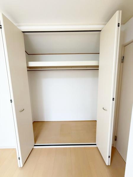 豊中市柴原町５丁目の中古一戸建て