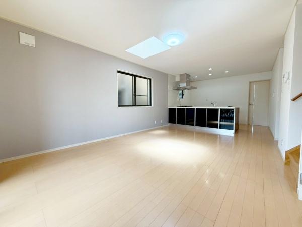 豊中市柴原町5丁目　中古戸建