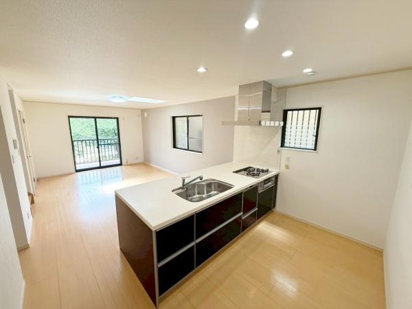 豊中市柴原町5丁目　中古戸建