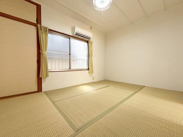 尼崎市東園田町７丁目の中古一戸建て