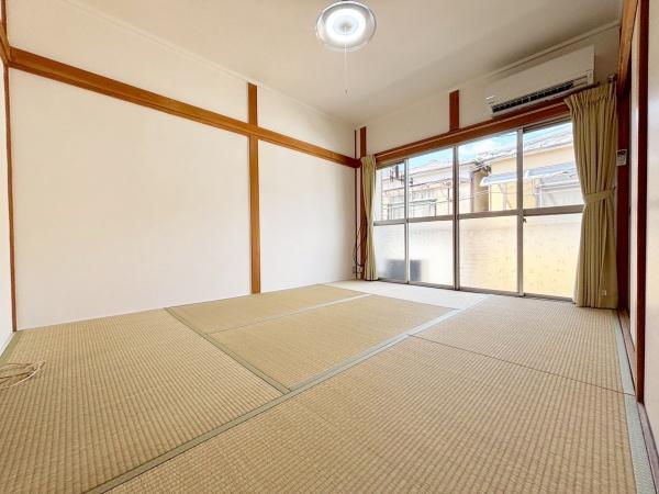 尼崎市東園田町７丁目の中古一戸建て