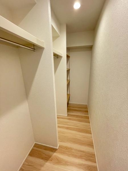 曽根ハイツ