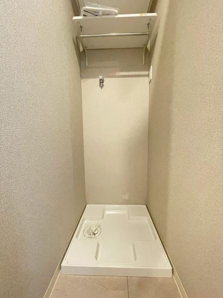 曽根ハイツ