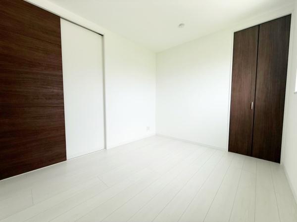 豊中市千里園1丁目　新築戸建