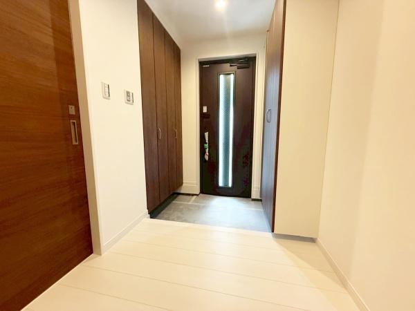 豊中市千里園1丁目　新築戸建