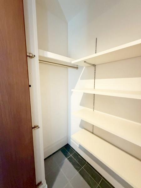 豊中市千里園1丁目　新築戸建