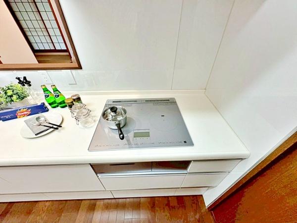 アービング豊中岡町
