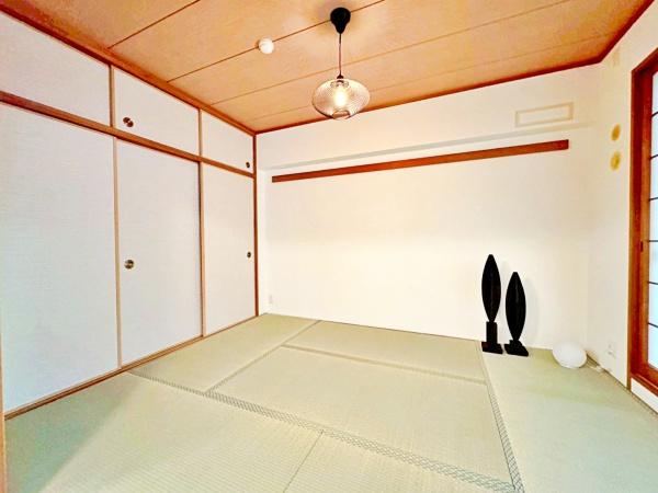 アービング豊中岡町