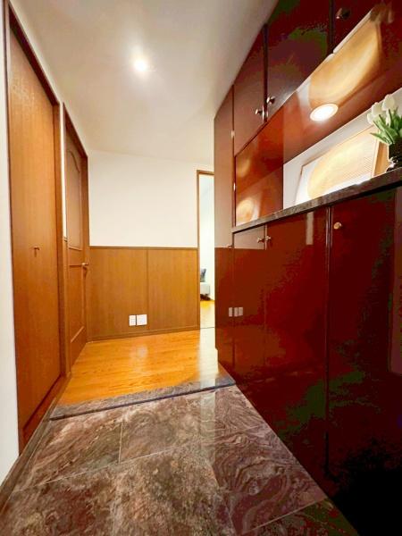 アービング豊中岡町