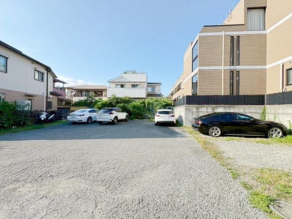 アービング豊中岡町