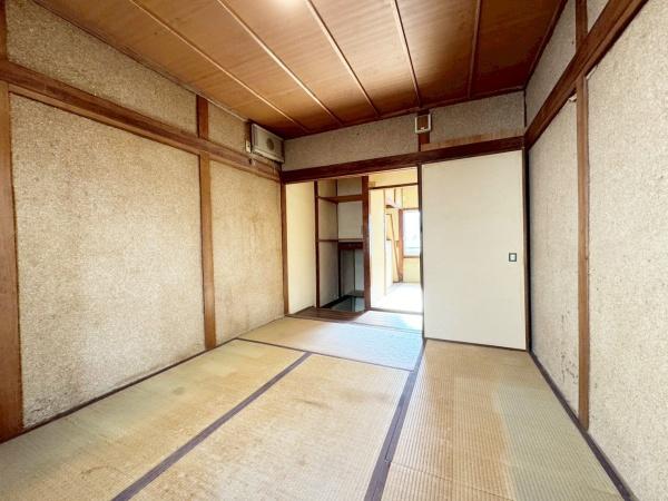 豊中市服部寿町２丁目の中古一戸建