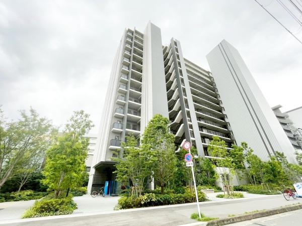 シーンズ神崎川