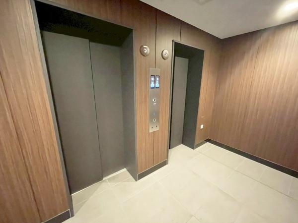 シーンズ神崎川