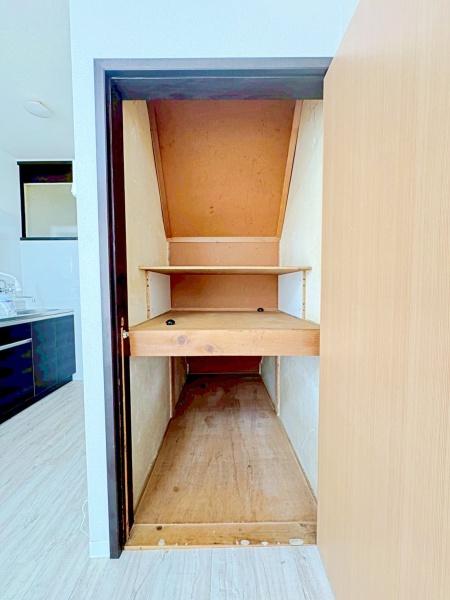 川西市加茂１丁目の中古一戸建て