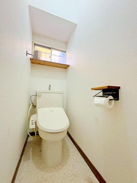川西市加茂１丁目の中古一戸建て