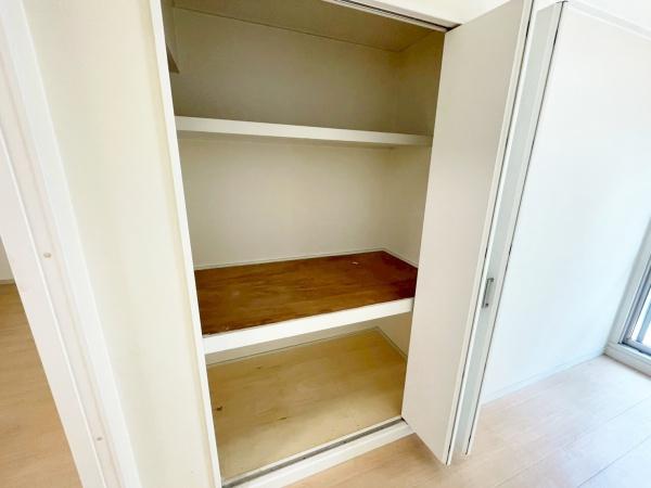 チサンマンション新大阪十番館