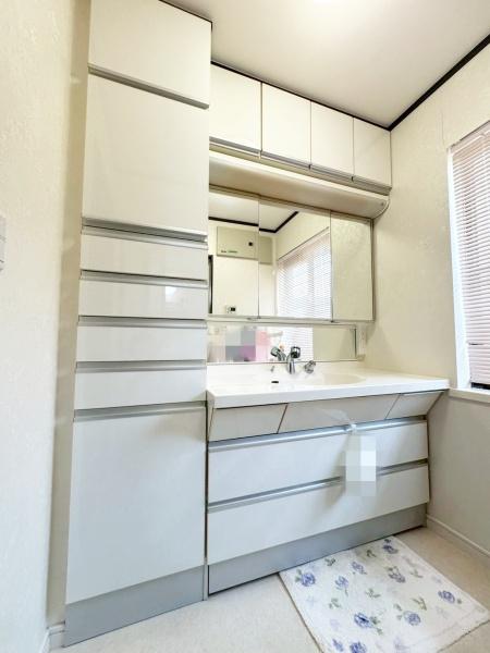 池田市伏尾台４丁目の中古一戸建て