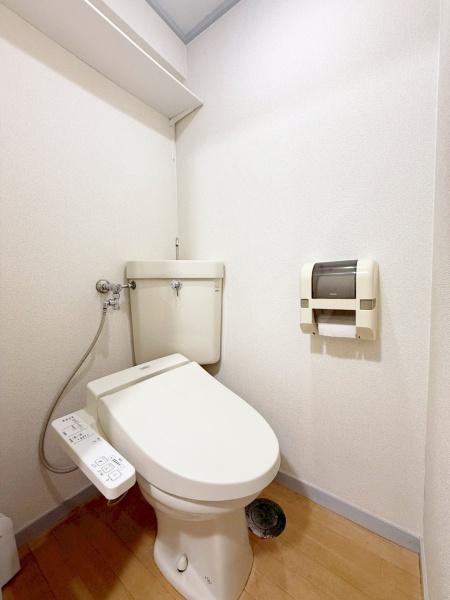大建コーポ江坂２