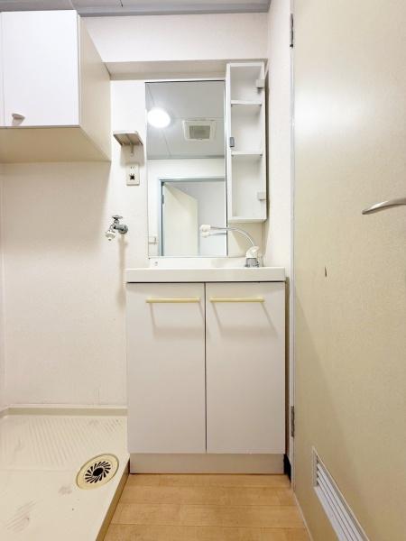 大建コーポ江坂２