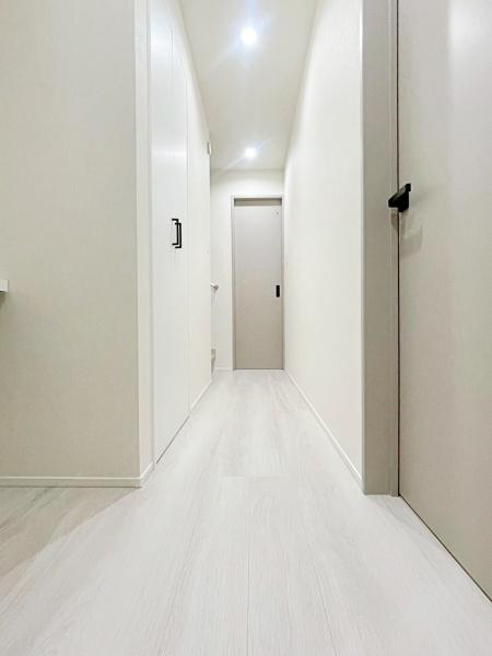 豊中市宝山町　新築戸建