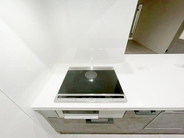 豊中市宝山町　新築戸建
