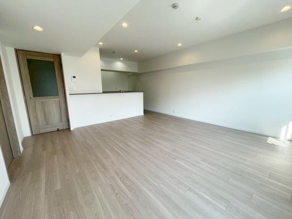 北緑丘第四住宅　18号棟　西棟