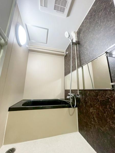 北緑丘第四住宅　18号棟　西棟
