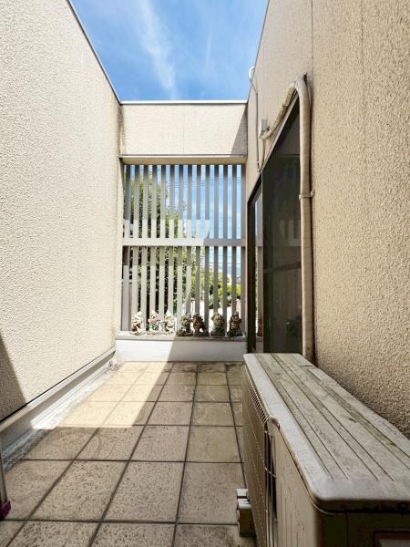 東大阪市稲田新町２丁目の中古一戸建て