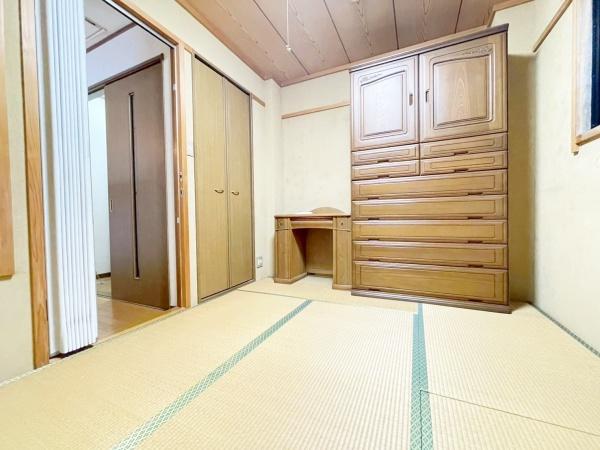 大阪市淀川区田川１丁目の中古一戸建て