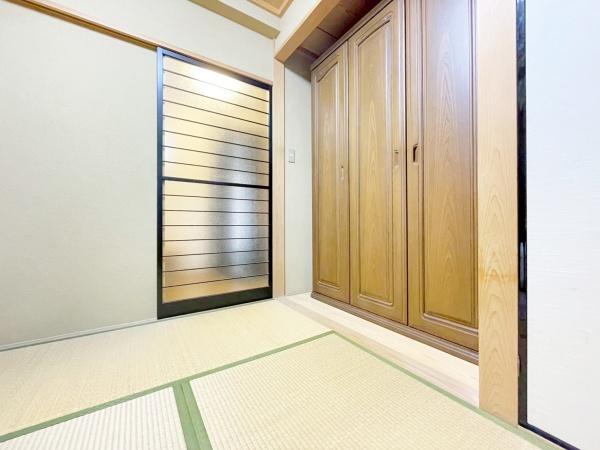 大阪市淀川区田川１丁目の中古一戸建て