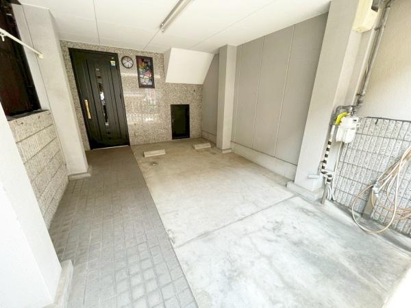 大阪市淀川区田川１丁目の中古一戸建て