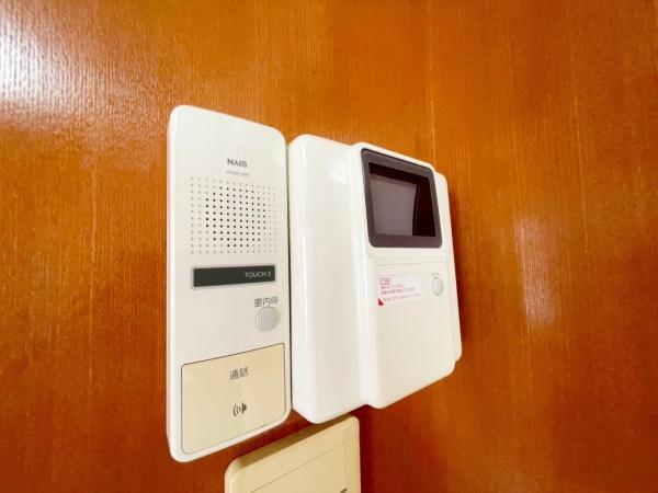 大阪市淀川区田川１丁目の中古一戸建て