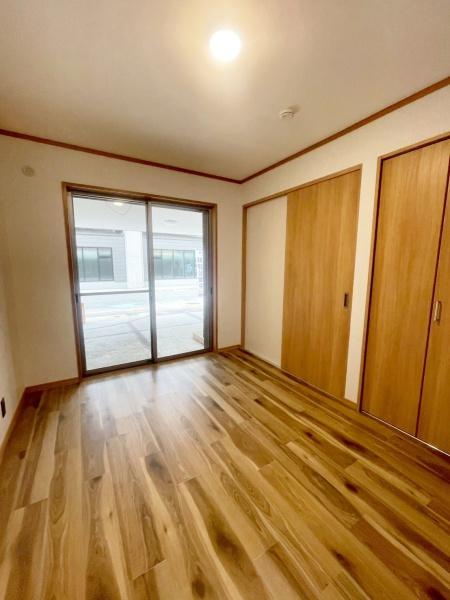 豊中市岡上の町１丁目の中古一戸建て