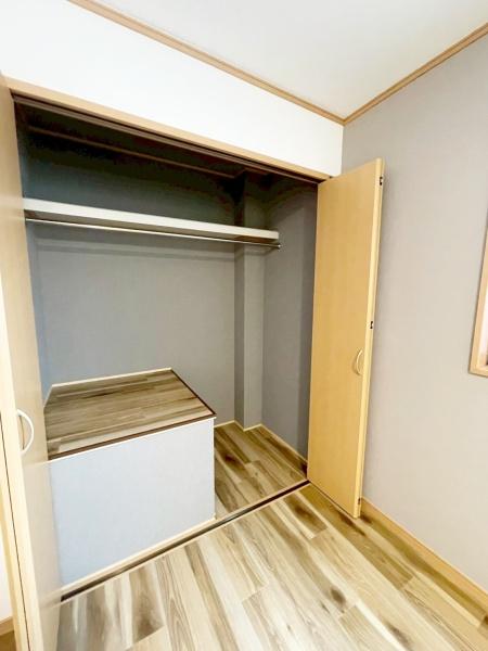 豊中市岡上の町１丁目の中古一戸建て