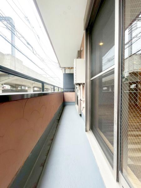 豊中市岡上の町１丁目の中古一戸建て