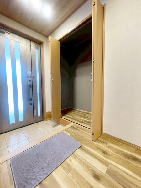 豊中市岡上の町１丁目の中古一戸建て