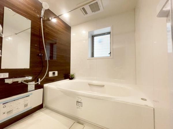 豊中市岡上の町1丁目　中古戸建