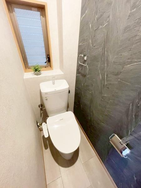 豊中市岡上の町１丁目の中古一戸建て