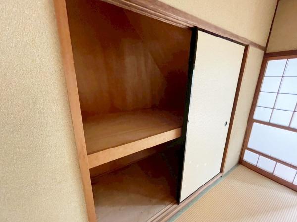 大阪市淀川区塚本４丁目の中古一戸建て