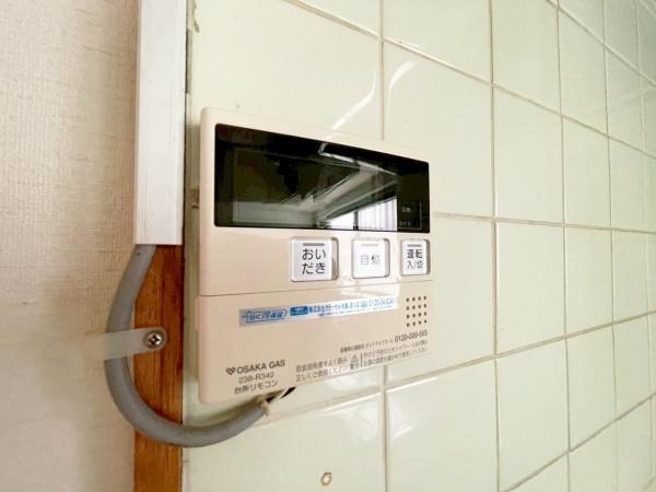 大阪市淀川区塚本４丁目の中古一戸建て