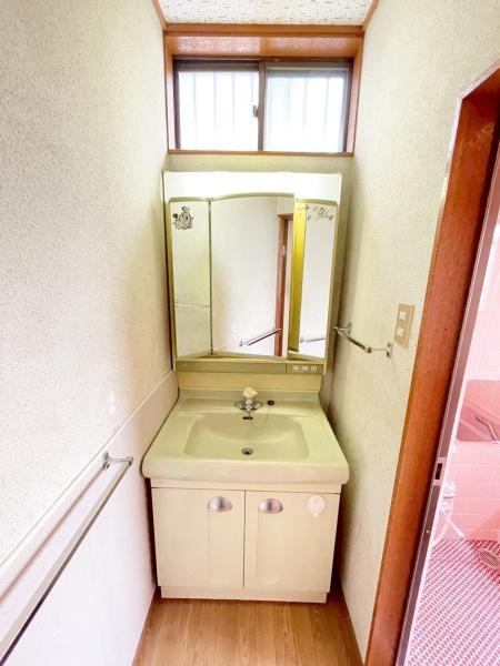 大阪市淀川区塚本４丁目の中古一戸建て