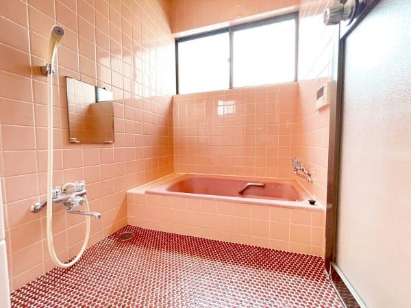 大阪市淀川区塚本４丁目の中古一戸建て