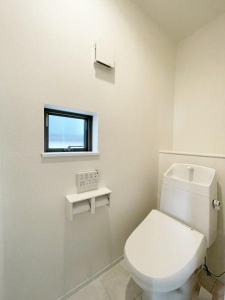 吹田江坂町3丁目　新築戸建
