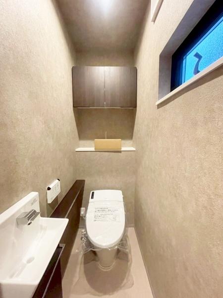 豊中市永楽町4丁目　新築戸建