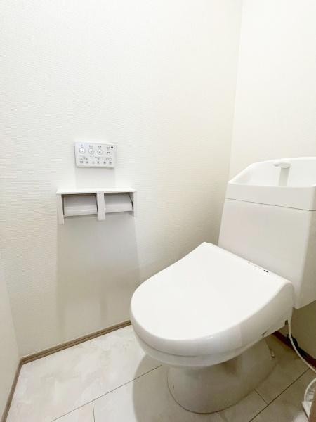 豊中服部西町3丁目　1号棟　新築戸建