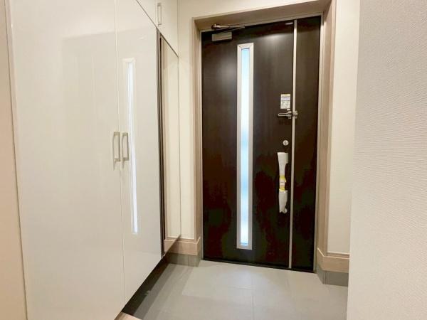 豊中服部西町3丁目　1号棟　新築戸建