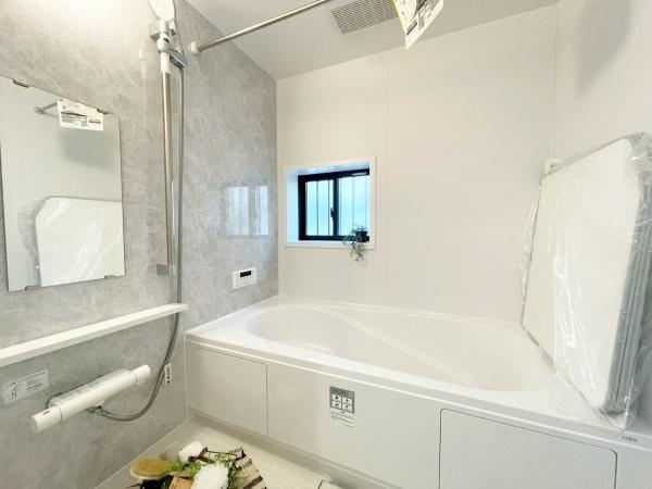 豊中服部西町3丁目　1号棟　新築戸建