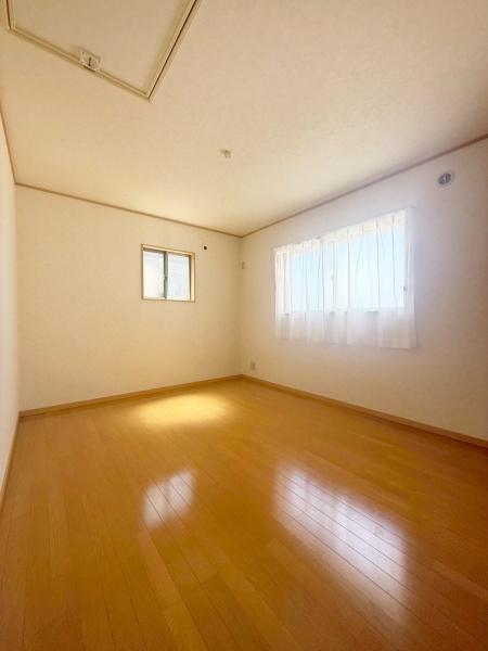 豊中市夕日丘２丁目の中古一戸建て