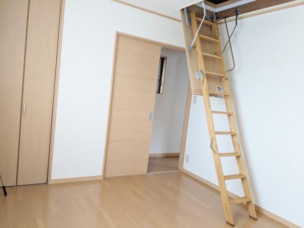 豊中市夕日丘２丁目の中古一戸建て