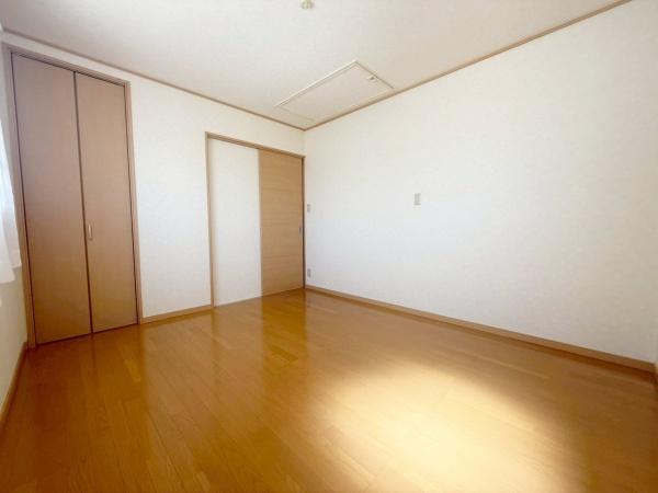 豊中市夕日丘２丁目の中古一戸建て